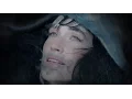 Download Lagu CocoRosie - Lemonade (OFFICIAL VIDEO)