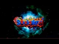Sudakra - Enchanted Dreams