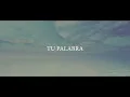 Dios de Pactos - Marcos Witt (Video Letra)