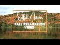 Download Lagu Soulful Autumn, relaxing smooth music