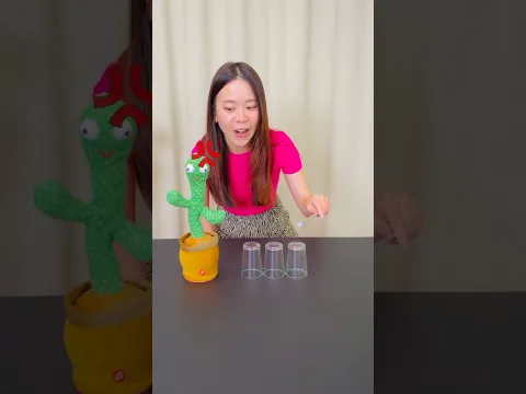 game challenge #shorts #ytshorts #viralmyvideo