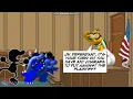 Download Lagu Dark Bowser Sues Mr. Game and Watch/Case Denied/Grounded