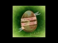 Top 10 Happy Easter Images and Wallpaper