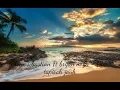 Download Lagu BIAR TAPISAH JAUH - GLEEN SEBASTIAN Ft BRYAN NOYA | LIRIK