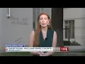 Community speaks up as Fresno County declares June Traditional Nuclear Family Month