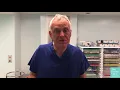Polyurethane Implants