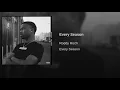 Roddy Ricch - Every Season (Clean)