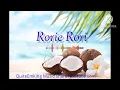 Download Lagu Rorie Rori