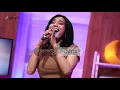 Duo Biduan - Kangen Sayang | Live Perform Dingdangdut