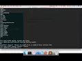 06 Spark SQL - Functions