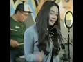 Download Lagu story wa goyang virall (saya masih Ting Ting) veni nurdaisy