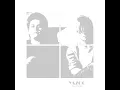 Only You (2018 Remaster)