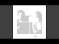 Download Lagu Only You (2018 Remaster)