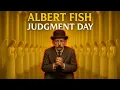 Download Lagu Judgment Day: Albert Fish The Monster Who Preyed on Innocence