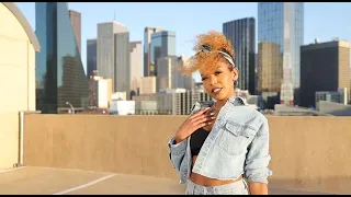 tsedi lubbu official video 