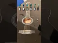 Download Lagu How to Tune your Guitar! (Tuning Video)