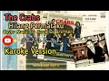 Download Lagu Hilang Permataku - The Crabs ( Karoke cover terbaru by Java Music )