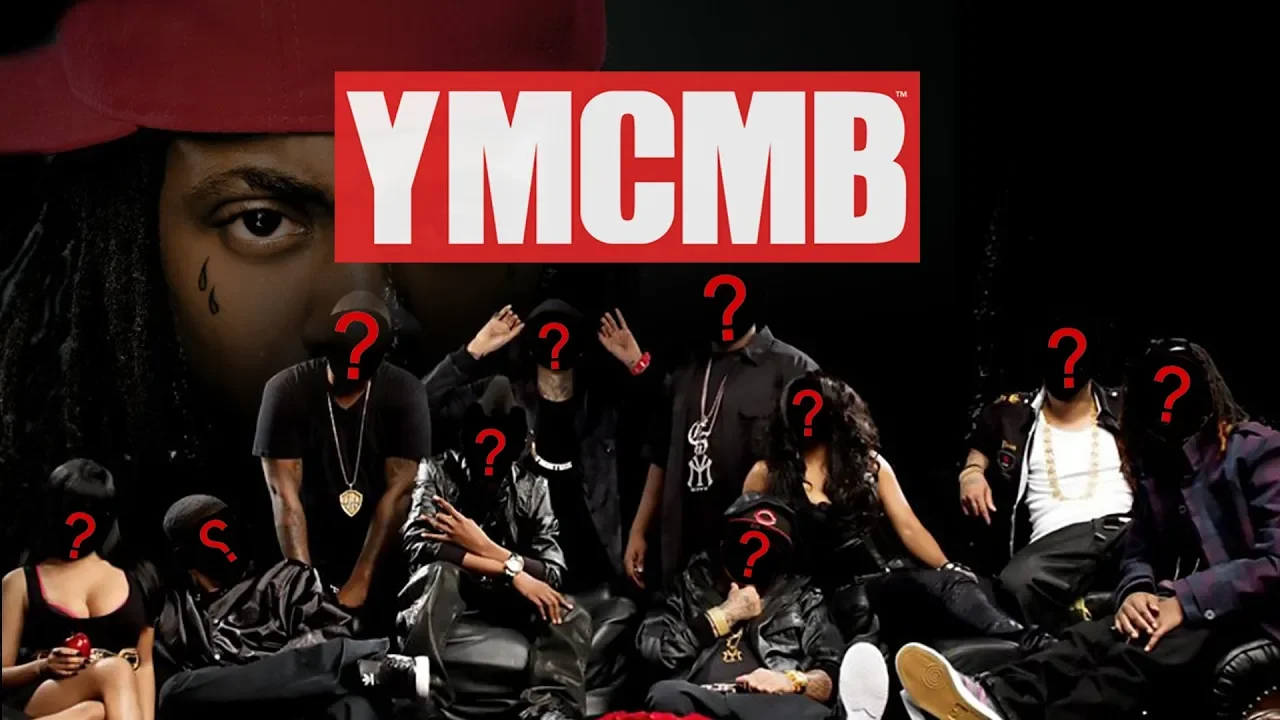 What Happened to Young Money? Bed Rock Lyric analysis.