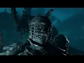 Hero - Alan Walker & Sasha Alex Sloan