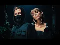 Download Lagu Alan Walker \u0026 Sasha Alex Sloan - Hero (Official Music Video)