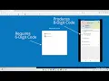 Microsoft Authenticator 8-Digits Azure Requires 6-Digits Can t Sign-In