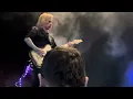 Coal Chamber - I.O.U. Nothing live 08/06/23