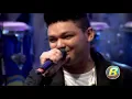 Download Lagu Bonde do Brasil - Face Book (Amor a primeira vista) [DVD no G4 em Fortaleza-CE]