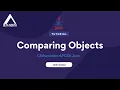 3 7 Comparing Objects CSAwesome APCSA Java