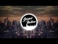 KB Church Clap Ft. Lecrae (Remix)