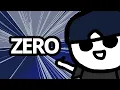 Making a Game with NO experience - Dev Log 1