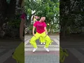 Download Lagu MY MAIN ( WOW WOW WOW ) - Tiktok Dance | #shorts
