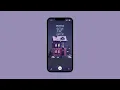 Mastering React Native React Native Skia and Re-animated