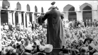 رأيت الحوت سيدي الشيخ صالح الجعفري رضي الله عنه 