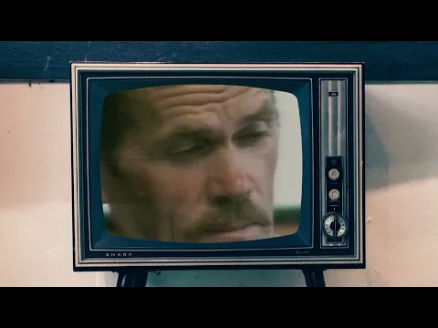 JUNUZ KEČO, ZLATNI LJILJAN ARMIJE RBiH - KAKO JE UBIJEN KUDUZ