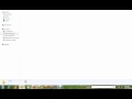 HOW TO CHECK A FILE EXISTS USING JAVA