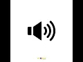 Download Lagu Simple mobile phone caller tune [HQ] (Foley Sound) - Sound Effect - Free to Use #shorts