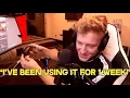 Tfue Reveals That He Used The New Final Mouse The Whole Time