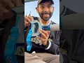 How to unlock your Disneyland Magic Key