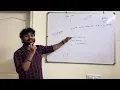 Exception Handling Part-7