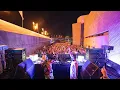Patrick Topping B2B Green Velvet - Live @ Magma Trick Tenerife 2025