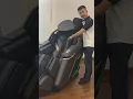Ghe Massage Okinawa Mercedes AMG C300