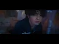 李浩瑋 Howard Lee【狼 Wolf】Official Music Video (4K)