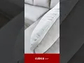 Vídeo do produto