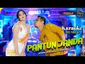 Download Lagu PANTUN JANDA Difarina Indra ft Fendik Adella KARAOKE #karaoke #difarinaindra #adella #viral