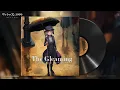 Download Lagu 『リバース：1999』配信記念ソング「The Gleaming」