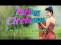 Download Lagu Emong di Wayu lirik Tarling cirebonan|pongdut