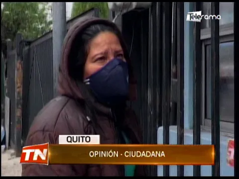 Incremento acelerado de contagios de covid-19 hospitales de la capital están saturados