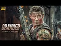 Lagu Granger | Sylvester Stallone | New Action Movie 2025 | Full Movie | 4K Ultra #actionmovies