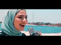 Akhbrk Eih) cover by Menna fadel)_(أخبارك أيه )غناء منه فاضل عوده إلى الرومانسيه Back to romance