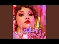 Download Lagu More Espresso, Less Depresso (feat. Gonzalo Frómeta \u0026 José Raúl Cruz)